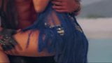 Gambar panas Shraddha Kapoor (cabaran fap) snapshot 3