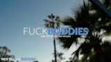 Dalton Riley se folla a su hermoso novio - nextdoorbuddies snapshot 4