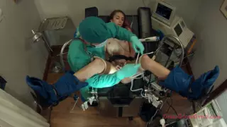 Onlayn pornografik chuqur blowjob