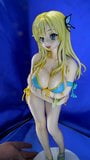 Figura bukkake sof (sena kashiwazaki) 190116 snapshot 10