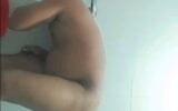 Daddy solo jerk off 05 snapshot 15