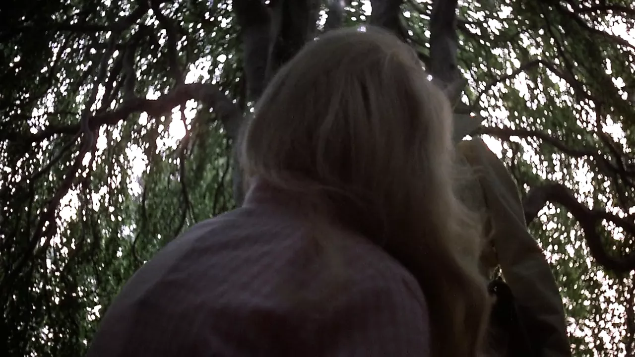 画像（1975） | xHamster