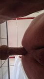 Dildo snapshot 2