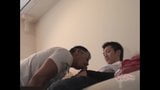 Japan gay video 02 snapshot 15