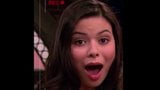 Miranda Cosgrove chce twojej spermy snapshot 5