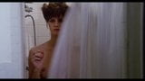 Anne Archer裸体 (1984) snapshot 4