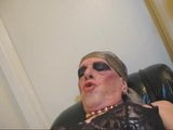 Joanne slam - selecta transexual en solitario snapshot 16