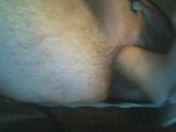 Solo masculino anal snapshot 1