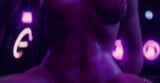 Yeero，在俱乐部里美味的硬肛交，美味的深喉，热辣的大奶子，自慰大鸡巴，粗暴性爱 by yeero snapshot 5