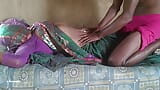 Desi bhabhi ki sofa par hard sex videos desi real desi Village wife husband fuck best romantic sex snapshot 1