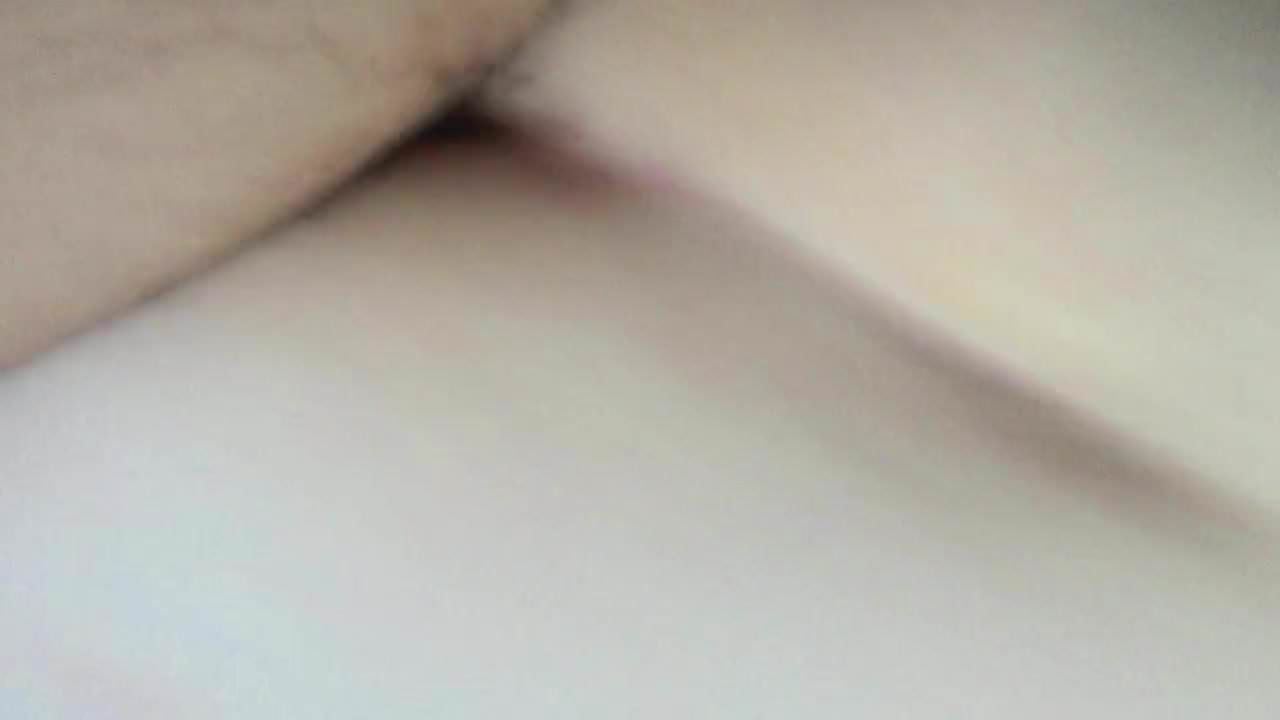 Fucking on the kitchen floor!