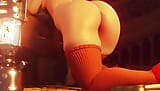 Dezmall - Milf Velma snapshot 12