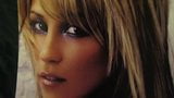 Rachel stevens hyllning snapshot 2