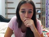 Camgirl wank diary 24-09-18 snapshot 1