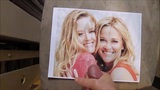 Ava e Reese Witherspoon sborra in omaggio 02 snapshot 9