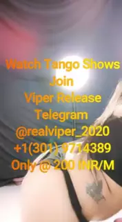 Aadhya Doll Tango: Homemade Homemade Porn | xHamster