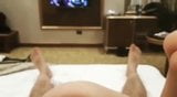 Azeri Arzu Otelde Oglanla 2020 Ifsa: Blowjob Porn | xHamster