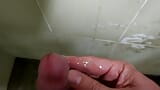 Hairy cums before bathing. Like? snapshot 16