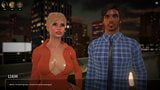 Lets play Blind date 3D - 1 (deutsch) snapshot 20