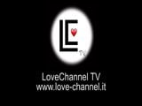 LoveChannel Presentation snapshot 1