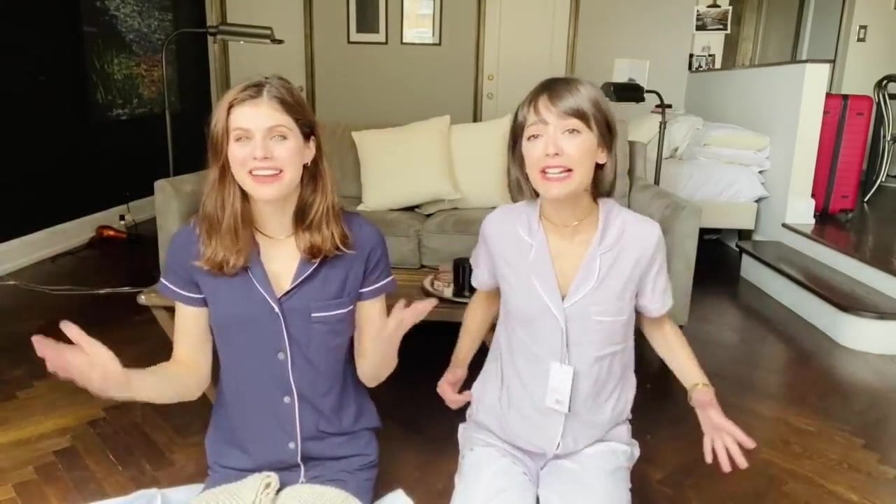  Alexandra Daddario 流出 Alexandra Daddario ヌード: エロ動画 & セックス流出テープ @ xHamster
