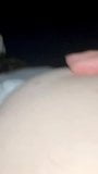 Pawg close-up met natte geluiden! snapshot 1