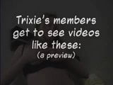 Trixie teaser snapshot 1