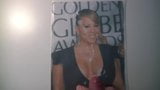 Mariah Carey Cum Tribute 3 snapshot 6