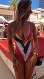 Chicas calientes de verano snapshot 2