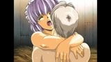 Hentai senza censure solo sesso 16 snapshot 4