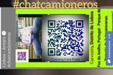 orinado por #chatcamioneros snapshot 1