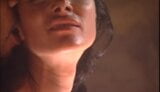 La Venere Bianca dalam pejuang doom vol. 01 - (versi HD penuh snapshot 13