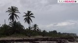 Heisser blowjob am strand snapshot 1