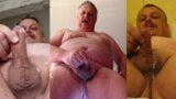 Biwixxxer cumpilation snapshot 2