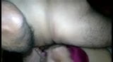 Desi india cornudo esposa follada por yo snapshot 1