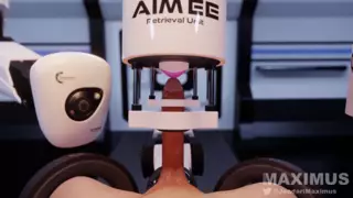 Aimee 1 | xHamster