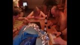 Webcam di strip poker snapshot 3