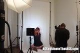 BTS Snippet: Adora Bell snapshot 4