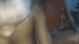 Soy video de sexo, video de sexo, todo el mas snapshot 13