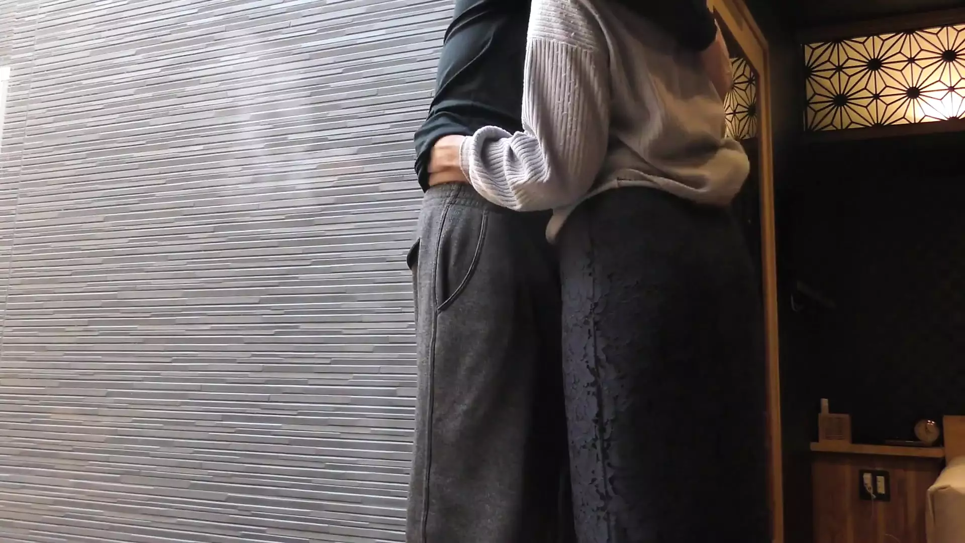 I Love Giving Blowjobs Porn Videos | xHamster