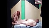 Massage Reflexology Naturist 07 snapshot 7