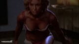 Kelly Carlson ,Rhona Mitra snapshot 4