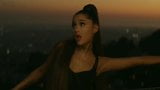 Edisi Ariana Grande 2021 (bahagian 4) snapshot 7