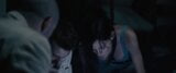 Odette annable - &#39;&#39; operace: endgame &#39;&#39; 02 snapshot 2