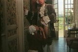 Das Lustschloss Der Jungen Marquise (1986) snapshot 14
