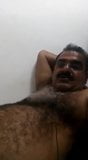 Pakistaanse Desi papa webcam snapshot 4