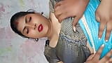 Indian bhabhi ki chudai hindi audio me snapshot 3