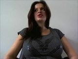 Taboo joi snapshot 2