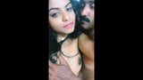 Sri Lankan hottie Hasini Samuel snapshot 8