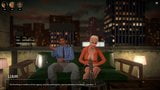 Lets play Blind date 3D - 1 (deutsch) snapshot 11